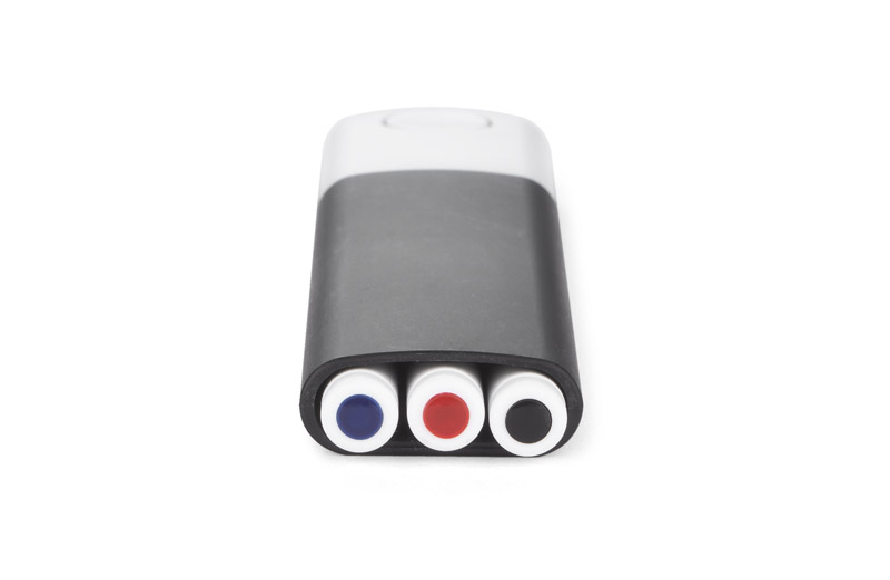 Zestaw piśmienniczy HOP P049142A