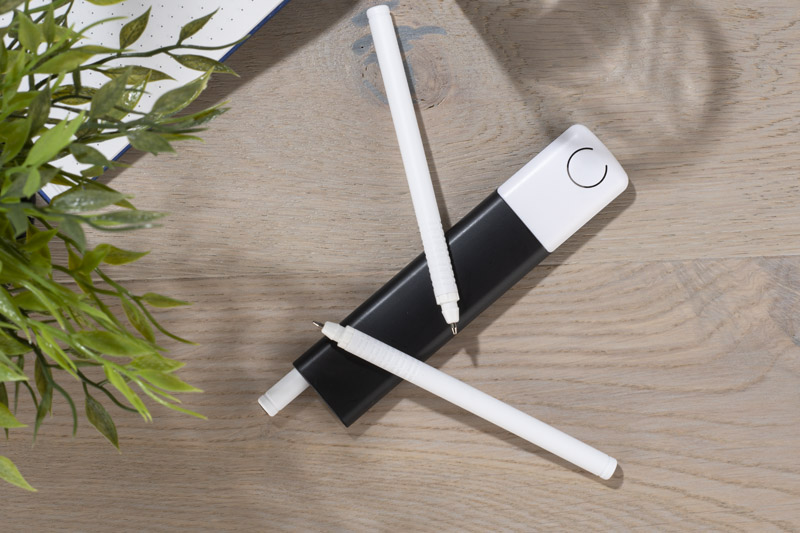 Zestaw piśmienniczy HOP P049142A