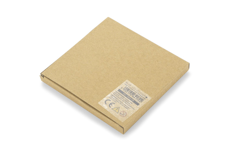 Kredki z kolorowanką LOTI P049150A