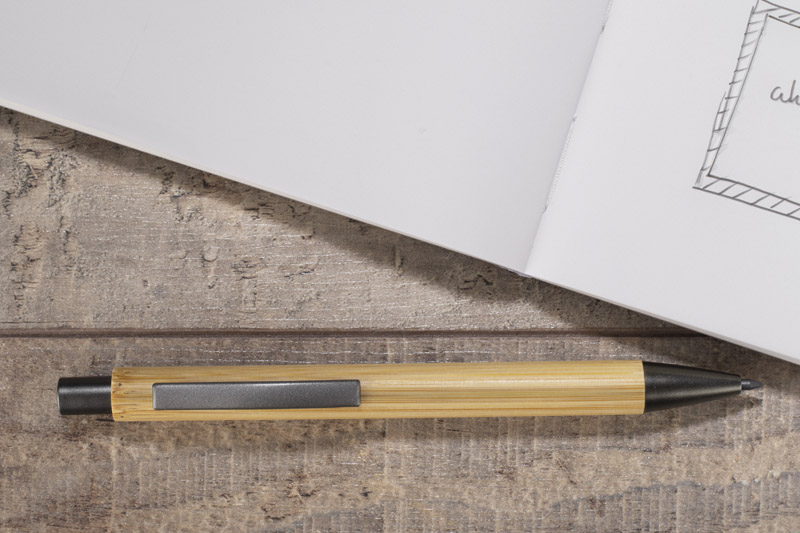 Ołówek EVER P049152A