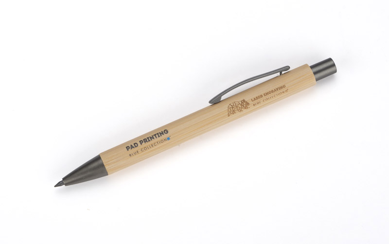 Ołówek EVER P049152A