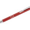 Ołówek automatyczny rKALIPSO P084787A czerwony Ołówek automatyczny rKALIPSO P084787A czerwony