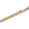 Ołówek automatyczny BANO P084822A