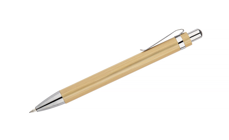 Ołówek automatyczny BANO P084822A