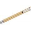 Ołówek automatyczny BANO P084822A