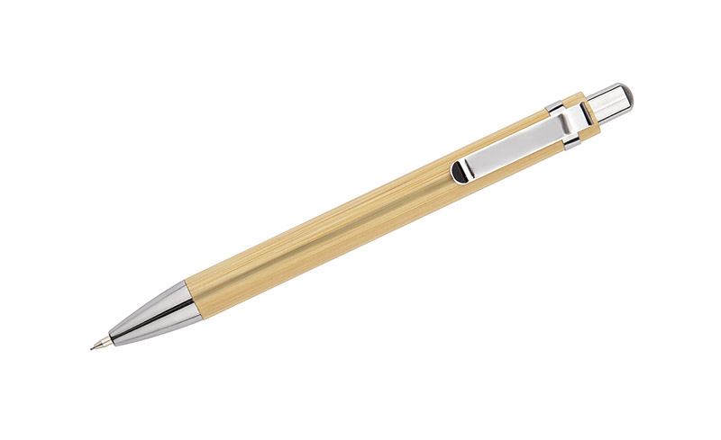 Ołówek automatyczny BANO P084822A