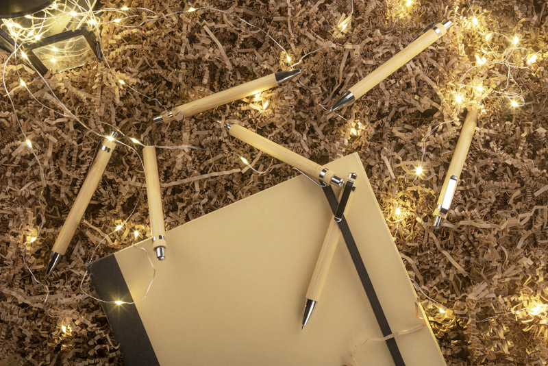 Ołówek automatyczny BANO P084822A