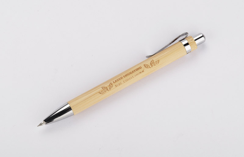 Ołówek automatyczny BANO P084822A