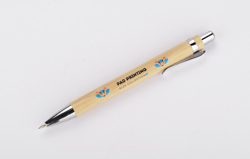 Ołówek automatyczny BANO P084822A