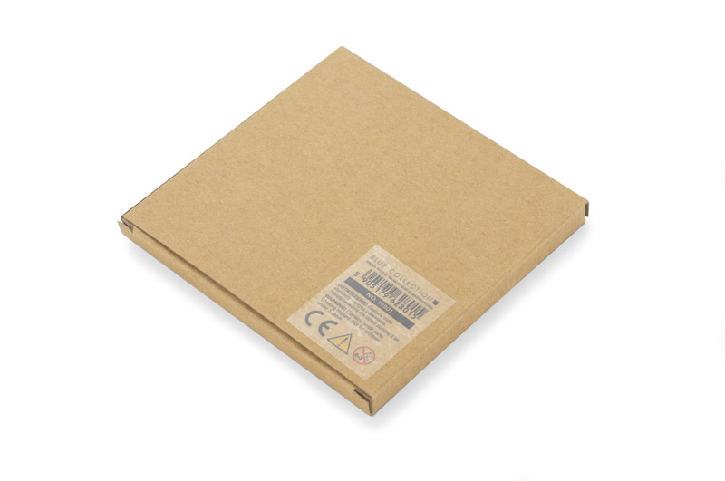 Kredki 12 szt. KOLORA P002840A