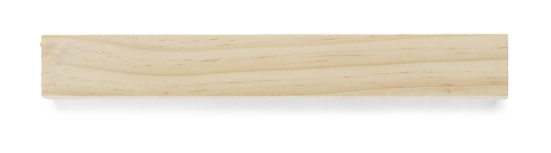 Piórnik z kredkami 12 szt. KRASI P002843A