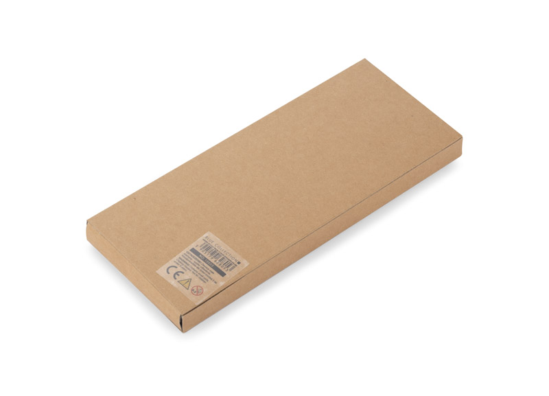 Kredki z kolorowanką DECOR P002844A 4 Kredki z kolorowanką DECOR P002844A