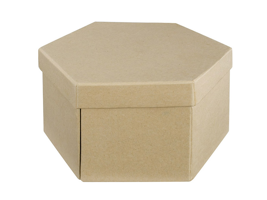 Zestaw ARTIST (kredki, pisaki, farby) P002849A