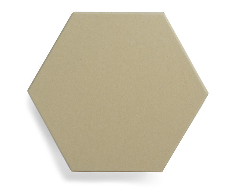 Zestaw ARTIST (kredki, pisaki, farby) P002849A