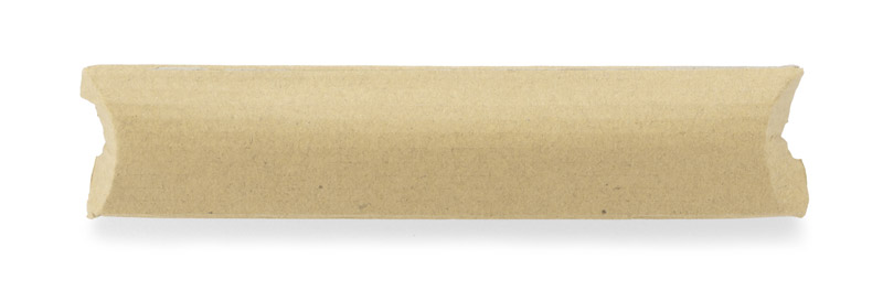 Komplet EKO (ołówek, gumka, temperówka) P002850A