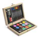 Zestaw PAINTER P002853A
