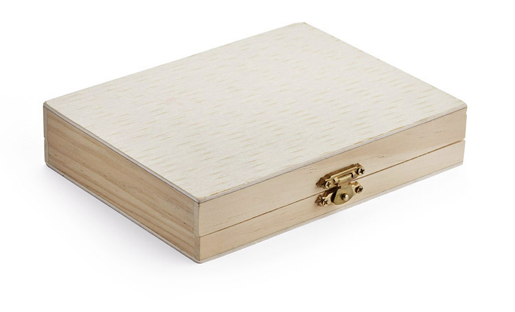 Zestaw PAINTER P002853A