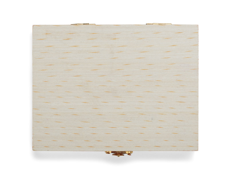 Zestaw PAINTER P002853A