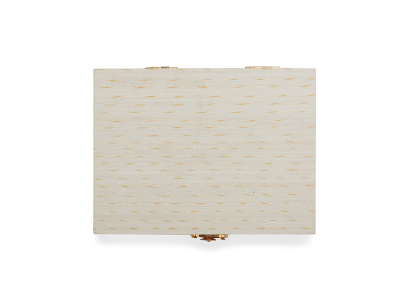 Zestaw PAINTER P002853A