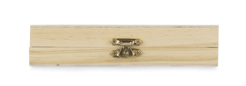 Zestaw PAINTER P002853A