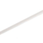 Ołówek papierowy OLOV P002863A