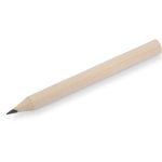 Ołówek krótki IKKO P056330A