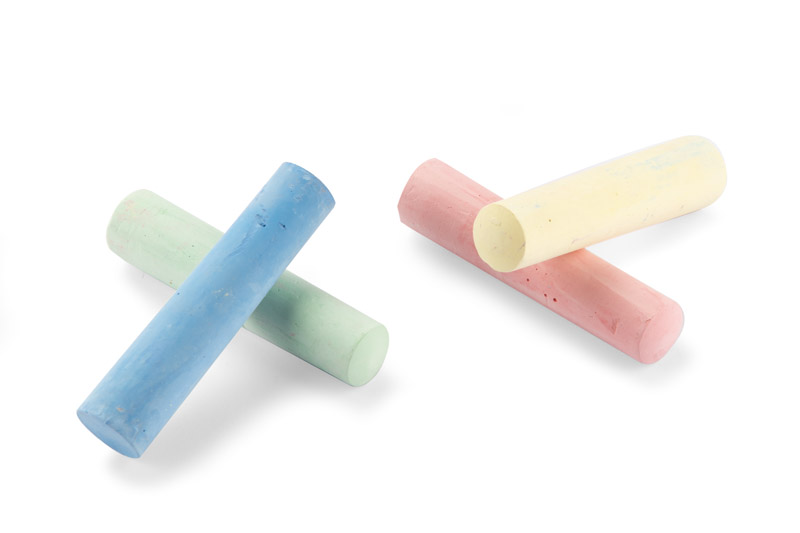 Kreda RAINBO P067287A