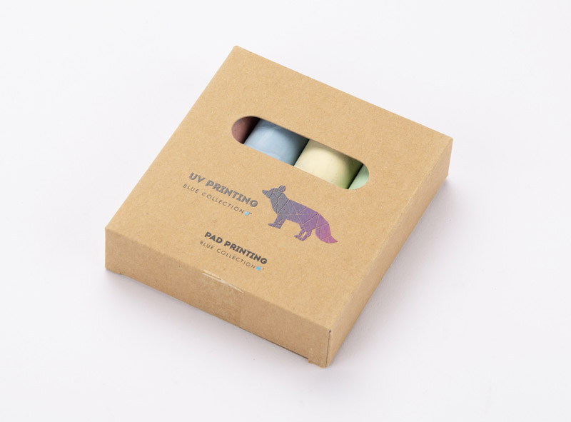 Kreda RAINBO P067287A