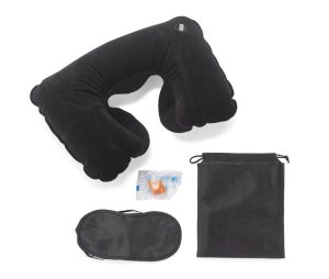 Zestaw podróżny CINO P002879A AS-20038