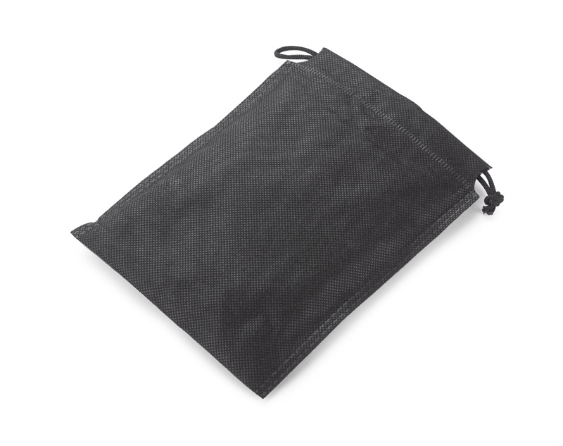 Zestaw podróżny CINO P002879A