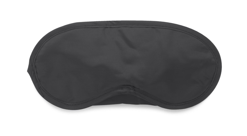 Zestaw podróżny CINO P002879A