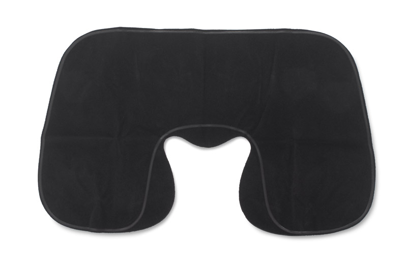 Zestaw podróżny CINO P002879A