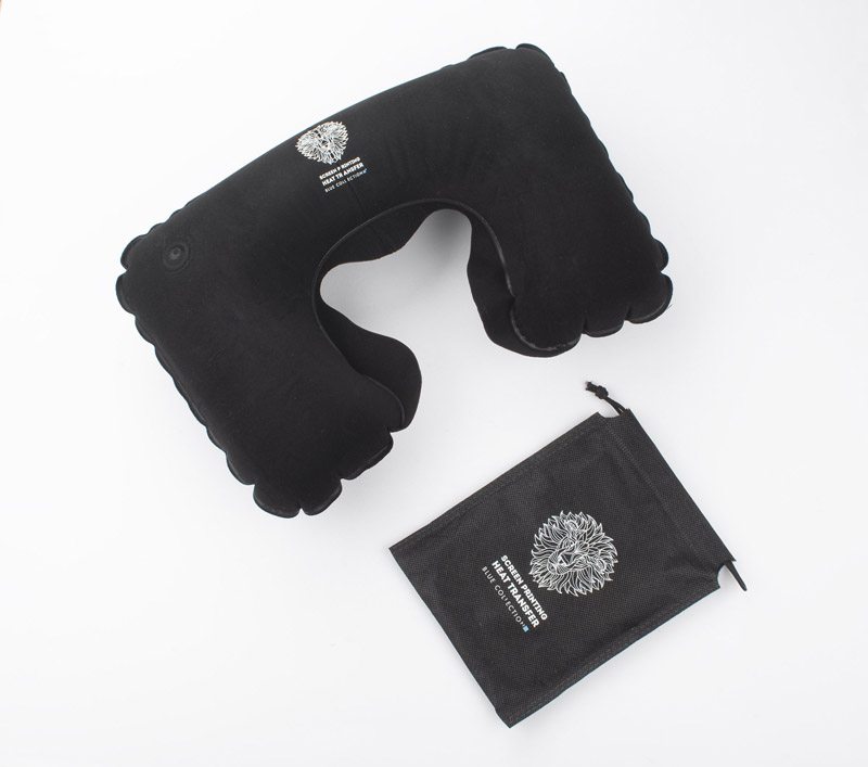 Zestaw podróżny CINO P002879A