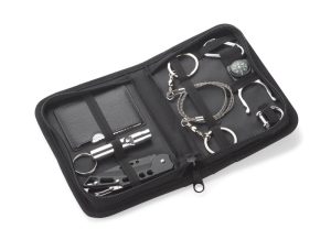 Zestaw outdoor BALE P002880A AS-20039