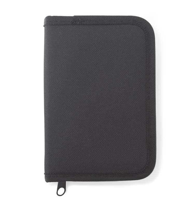 Zestaw outdoor BALE P002880A