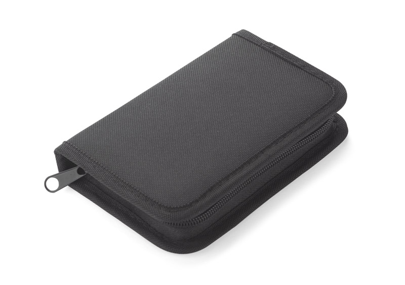 Zestaw outdoor BALE P002880A