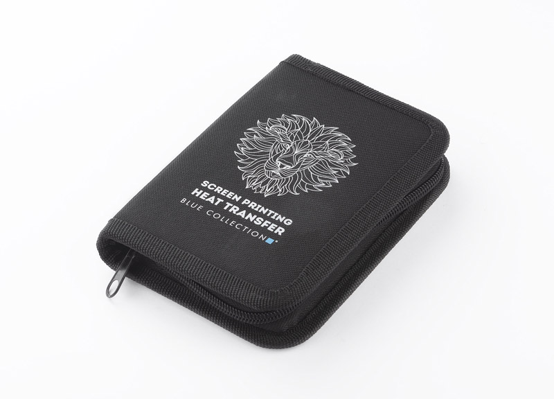 Zestaw outdoor BALE P002880A