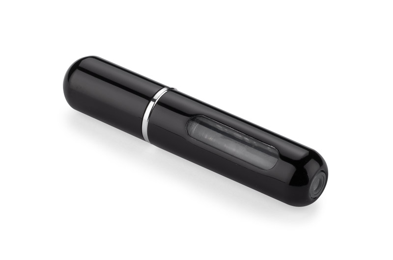 Mini perfumetka LIMA 5 ml P002881A AS-20046-W