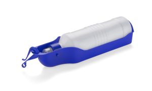 Butelka dla psa MAX 500 ml P042819A AS-20053