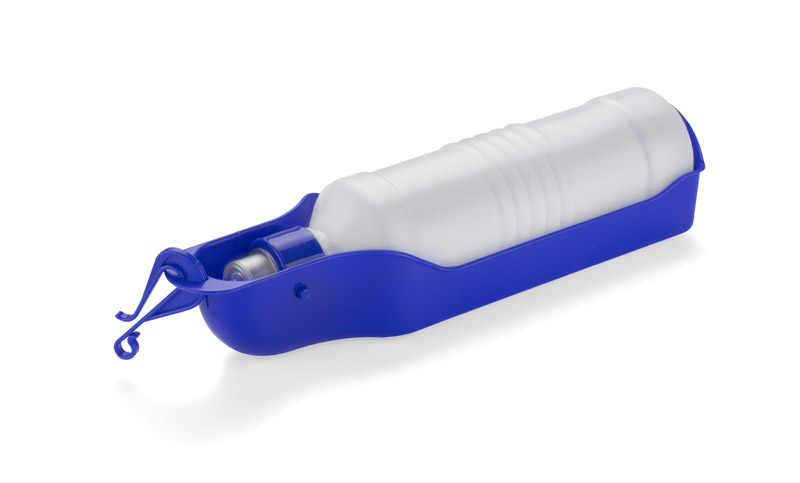 Butelka dla psa MAX 500 ml P042819A AS-20053