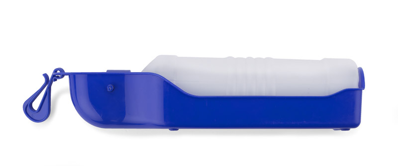 Butelka dla psa MAX 500 ml P042819A