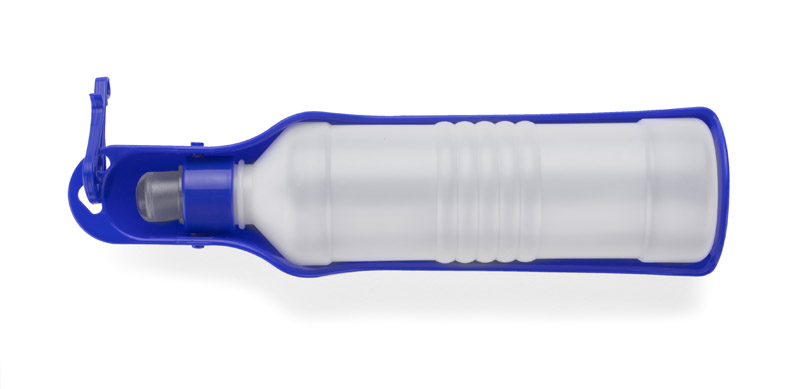 Butelka dla psa MAX 500 ml P042819A