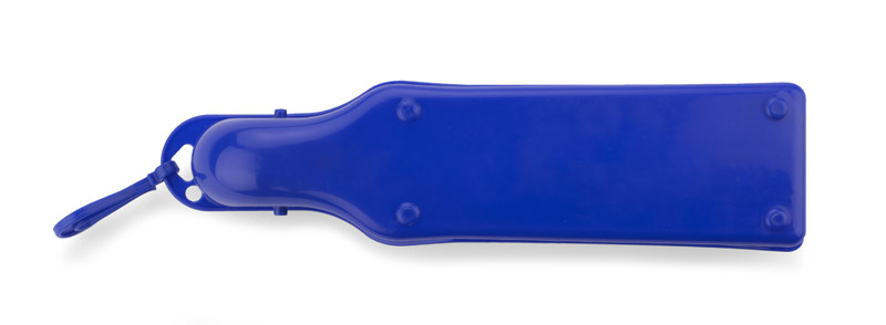 Butelka dla psa MAX 500 ml P042819A