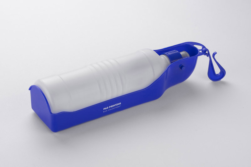 Butelka dla psa MAX 500 ml P042819A