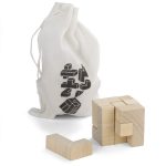 Układanka CUBE P002892A