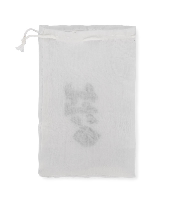 Układanka CUBE P002892A