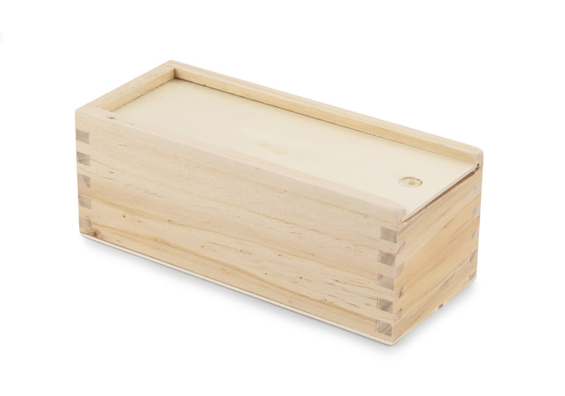 Zestaw trzech układanek TRICKY P002893A