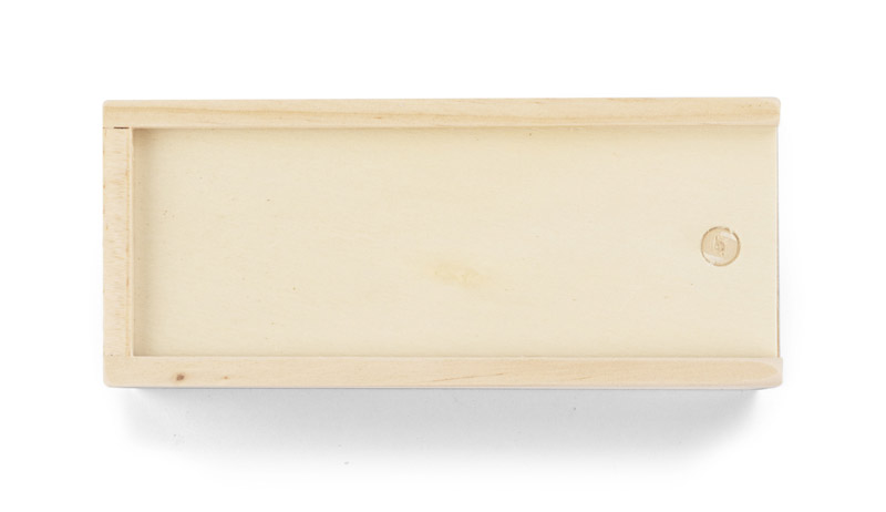 Zestaw trzech układanek TRICKY P002893A