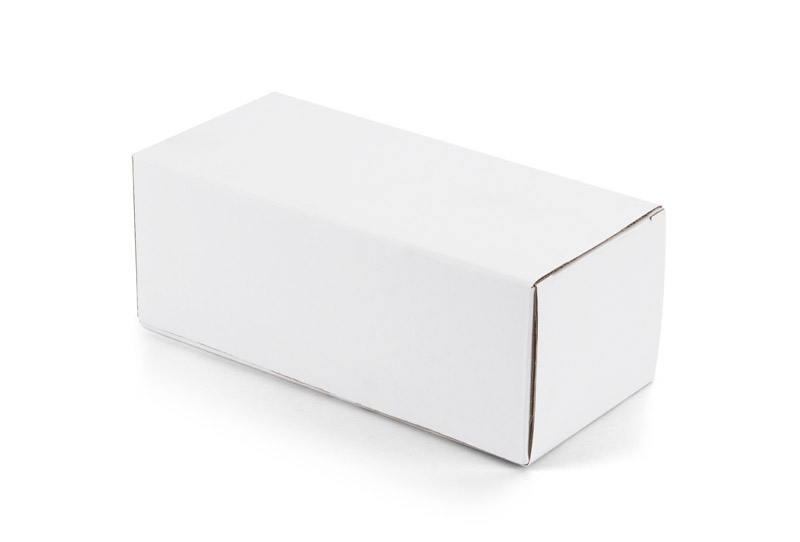 Zestaw trzech układanek TRICKY P002893A