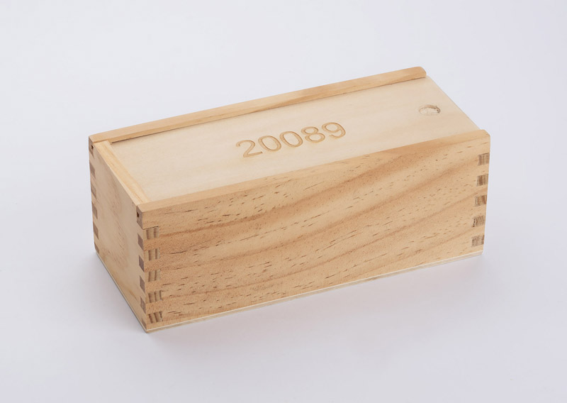 Zestaw trzech układanek TRICKY P002893A